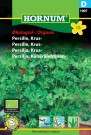 Persille, Krus- 'Grüne Perle' (Petroselinum crispum) thumbnail