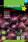 Rødbete 'Detroit 2' (Beta vulgaris L.var. conditiva Alef.) thumbnail