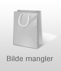 Diverse planter etter avtale