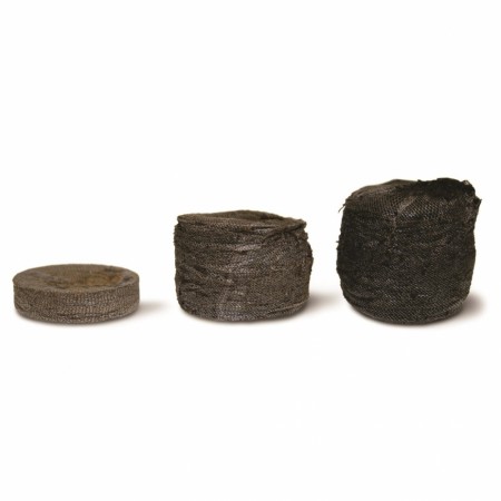 Dyrkebrett med 84 stk 30mm Jiffy torvbriketter