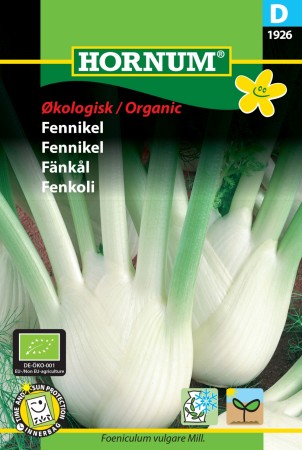 Fennikel 'Perfektion' (Foeniculum vulgare Mill.)