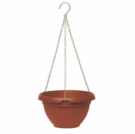Ampel Terracotta 38cm