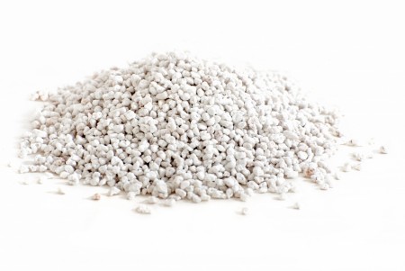 Perlite 4 liter