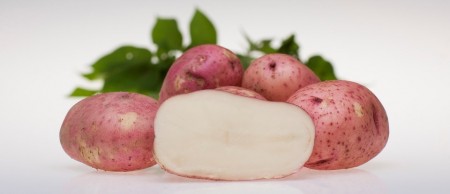 Settepotet 'Beate'   1kg